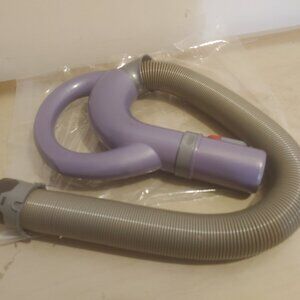 Shark Navigator Lift-Away Vacuum Cleaner Hose Handle for NV350, NV351, NV352